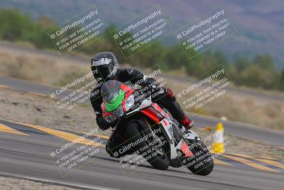 media/Sep-10-2023-SoCal Trackdays (Sun) [[6b4faecef6]]/Turn 14 (820am)/